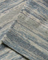 MAUDA-Knitwear-It's all in the details:By choosing Ted Baker cotton products, you're supporting our investment in the Better Cotton Initiative's mission. This product is sourced via a system of mass balance and therefore may not contain Better Cotton. Knitted polo shirt Short sleeved Sketchy stripe print Classic collar Cotton blend Mukasa is 6'2.5" / 1.89m and wears Stone in a Ted size 3- Ted Baker Romania